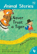 Never_trust_a_tiger