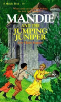 Mandie_and_the_jumping_juniper