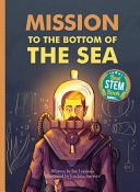 Mission_to_the_bottom_of_the_sea