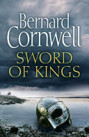 Sword_of_kings