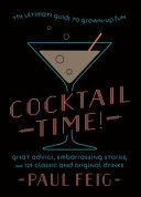 Cocktail_time_