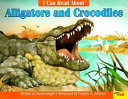 I_can_read_about_alligators_and_crocodiles
