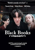 Black_Books