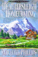 Heathersleigh_homecoming