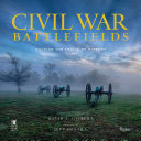 Civil_War_battlefields