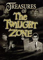 Treasures_of_The_twilight_zone