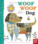 Look__it_s_Woof_Woof_Dog