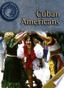 Cuban_Americans