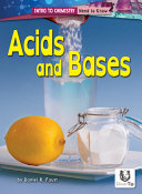 Acids_and_bases