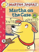 Martha_on_the_Case