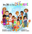 It_s_OK_to_be_different