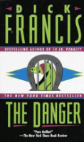 The_danger