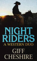 Night_riders