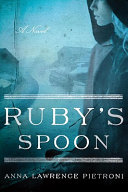 Ruby_s_spoon