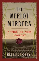 The_merlot_murders