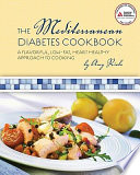 The_Mediterranean_diabetes_cookbook