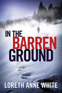 In_the_barren_ground