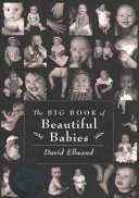 The_big_book_of_beautiful_babies