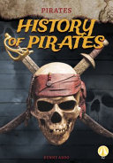 History_of_pirates