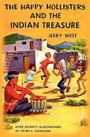 The_happy_Hollisters_and_the_Indian_treasure