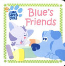 Blue_s_friends