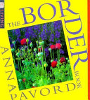 The_Border_Book