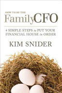 How_to_be_the_family_CFO