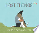 Lost_things