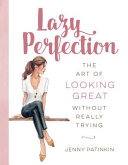 Lazy_perfection
