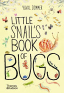 Little_snail_s_book_of_bugs
