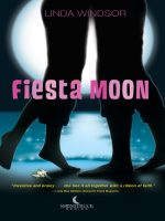 Fiesta_Moon