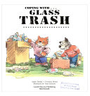 Coping_with--_glass_trash