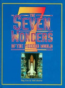 The_seven_wonders_of_the_modern_world