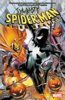 Symbiote_Spider-Man