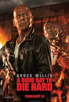 A_good_day_to_die_hard
