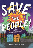 Save_the_people_