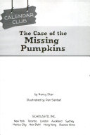 The_case_of_the_missing_pumpkins