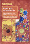 Plant_and_animal_cells