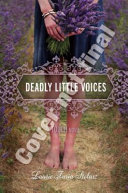 Deadly_little_voices