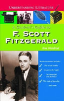 A_student_s_guide_to_F__Scott_Fitzgerald