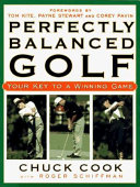 Perfectly_balanced_golf