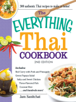 The_Everything_Thai_Cookbook