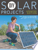 DIY_solar_projects