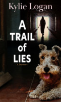 A_trail_of_lies