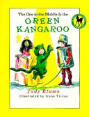 The_one_in_the_middle_is_the_green_kangaroo