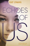 Echoes_of_us