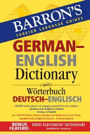 German-English_dictionary__