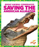 Saving_the_American_alligator