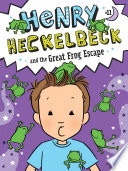 Henry_Heckelbeck_and_the_great_frog_escape