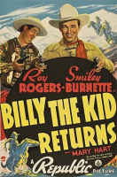 Billy_the_Kid_Returns